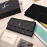 Chanel Wallet 004